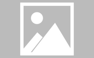 灌云邹平网站建设专业（邹平企业网站建设）