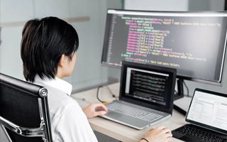灌云 php市场占有率,PHP会被淘汰吗？