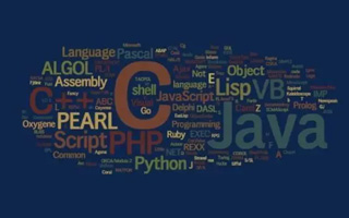 灌云 mongo排序sort,php如何按顺序排列数组？